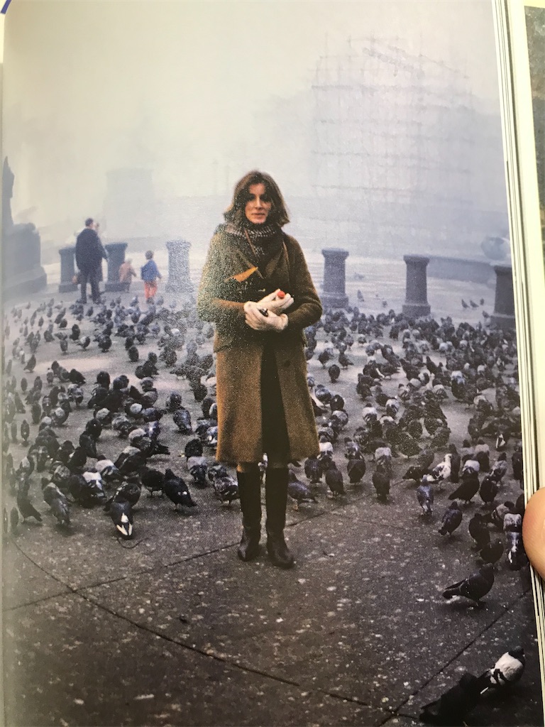 f:id:gyama_d:20210214152625j:image f:id:gyama_d:20210214152625j:image