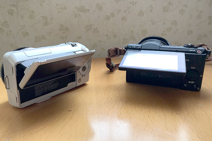f:id:gyamako:20180401133354j:plain