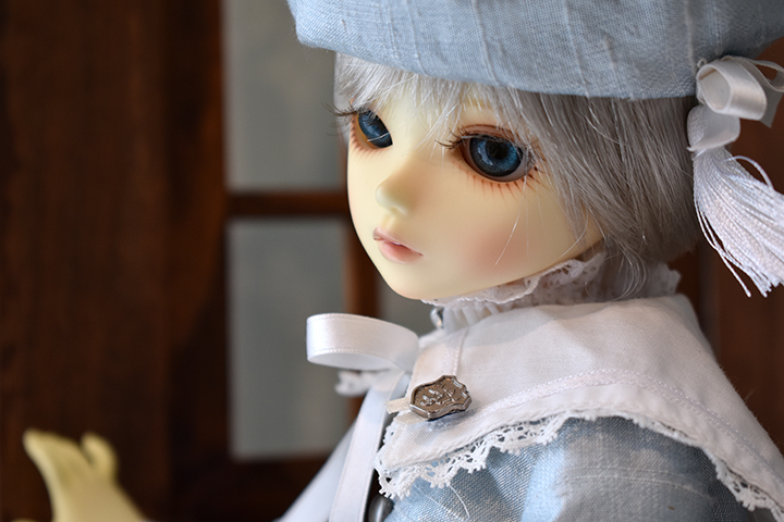 f:id:gyamako:20180907165659j:plain