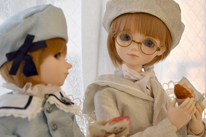 f:id:gyamako:20180907165705j:plain