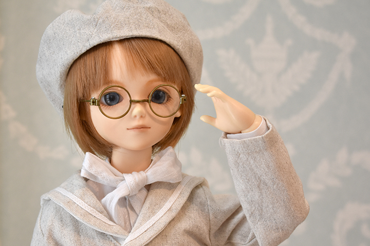 f:id:gyamako:20180907165713j:plain