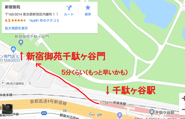 f:id:gyamako:20190117162900j:plain