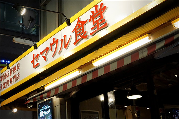f:id:gyamako:20190202121215j:plain