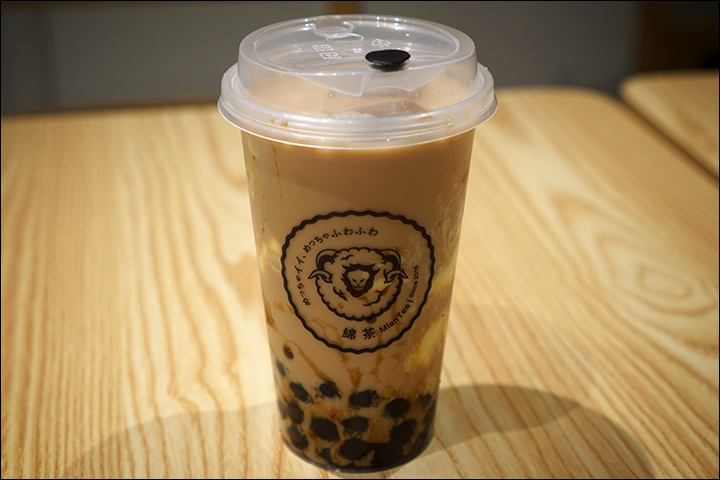 f:id:gyamako:20190517131730j:plain f:id:gyamako:20190517131730j:plain