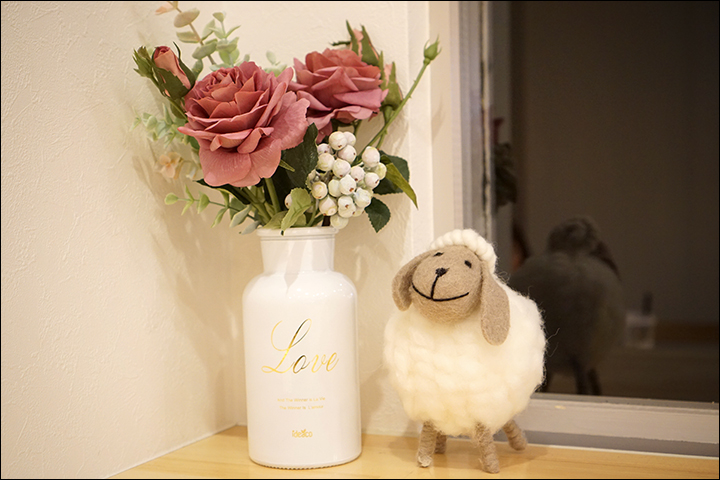 f:id:gyamako:20190517131742j:plain f:id:gyamako:20190517131742j:plain