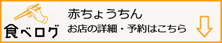 f:id:gyamako:20190521110559j:plain f:id:gyamako:20190521110559j:plain
