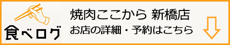 f:id:gyamako:20190521150159j:plain f:id:gyamako:20190521150159j:plain