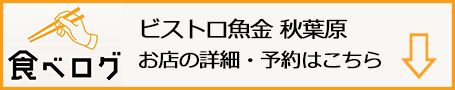 f:id:gyamako:20190521162221j:plain f:id:gyamako:20190521162221j:plain