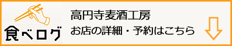 f:id:gyamako:20190522124316j:plain f:id:gyamako:20190522124316j:plain