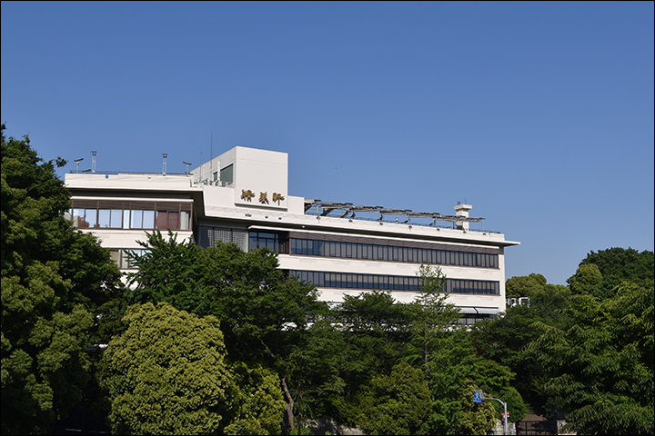 f:id:gyamako:20190526132924j:plain f:id:gyamako:20190526132924j:plain