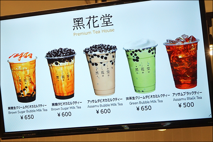 f:id:gyamako:20190601011026j:plain f:id:gyamako:20190601011026j:plain