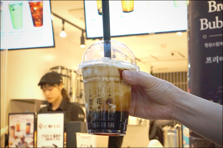 f:id:gyamako:20190601011056j:plain f:id:gyamako:20190601011056j:plain