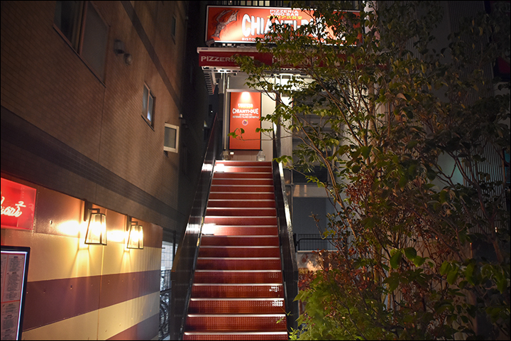 f:id:gyamako:20190603164758j:plain f:id:gyamako:20190603164758j:plain