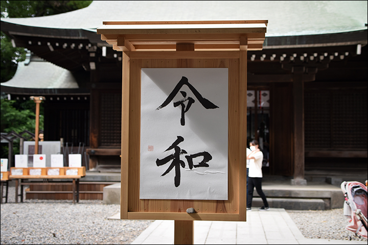 f:id:gyamako:20190617135252j:plain f:id:gyamako:20190617135252j:plain