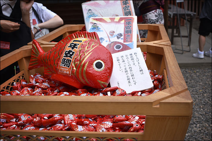 f:id:gyamako:20190617135312j:plain f:id:gyamako:20190617135312j:plain