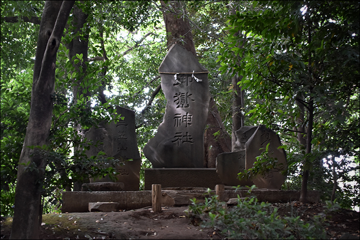 f:id:gyamako:20190617135420j:plain f:id:gyamako:20190617135420j:plain