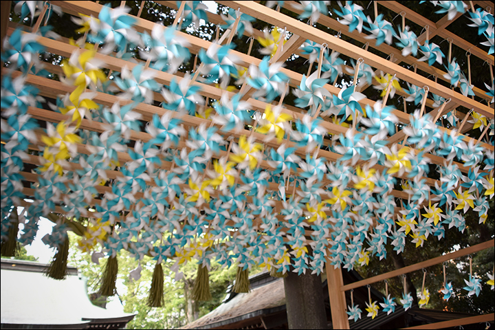 f:id:gyamako:20190617135558j:plain f:id:gyamako:20190617135558j:plain