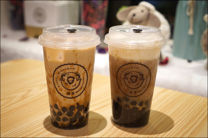 f:id:gyamako:20190617152810j:plain f:id:gyamako:20190617152810j:plain