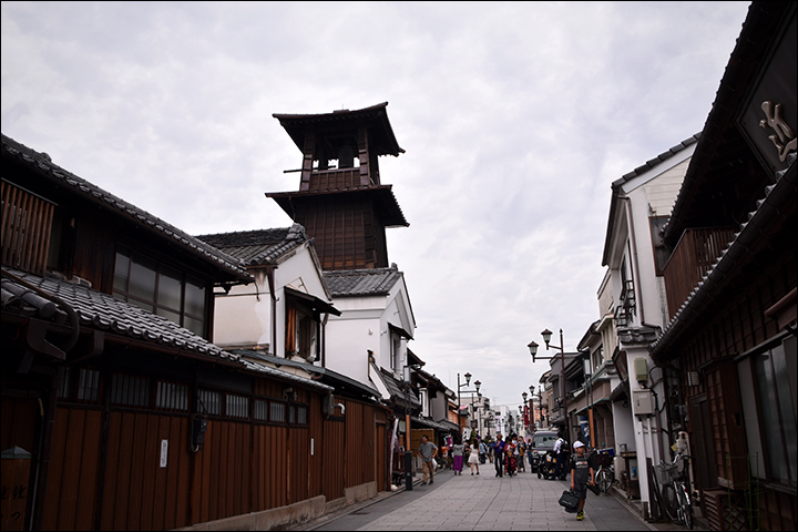 f:id:gyamako:20190619163852j:plain