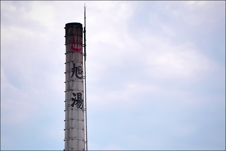 f:id:gyamako:20190619164229j:plain