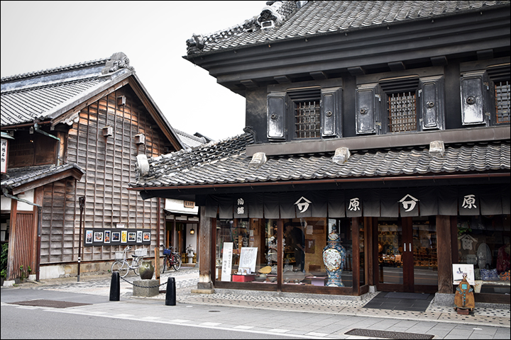 f:id:gyamako:20190619164416j:plain