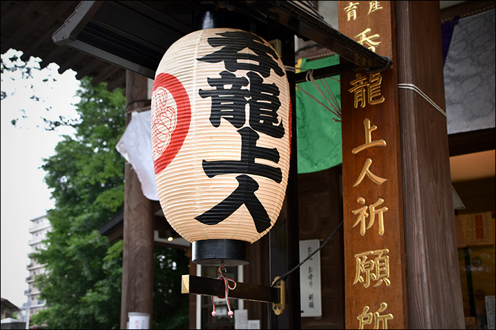 f:id:gyamako:20190621140009j:plain