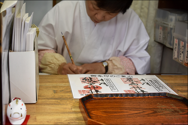 f:id:gyamako:20190621143559j:plain f:id:gyamako:20190621143559j:plain