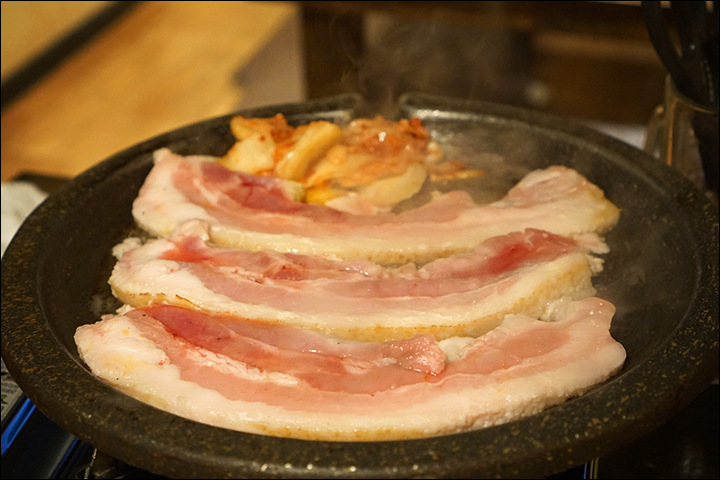 f:id:gyamako:20190627161707j:plain f:id:gyamako:20190627161707j:plain