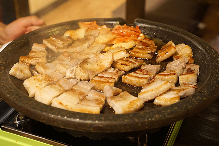 f:id:gyamako:20190627161717j:plain f:id:gyamako:20190627161717j:plain