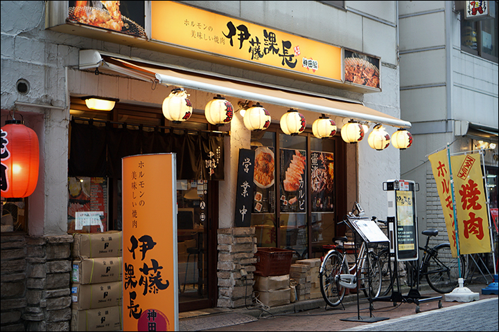 f:id:gyamako:20190701170846j:plain f:id:gyamako:20190701170846j:plain