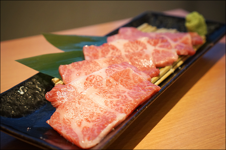 f:id:gyamako:20190701170925j:plain f:id:gyamako:20190701170925j:plain