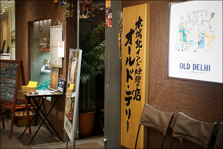 f:id:gyamako:20190718111324j:plain f:id:gyamako:20190718111324j:plain