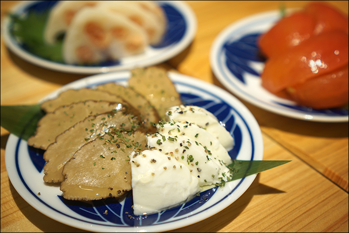 f:id:gyamako:20190816183807j:plain f:id:gyamako:20190816183807j:plain