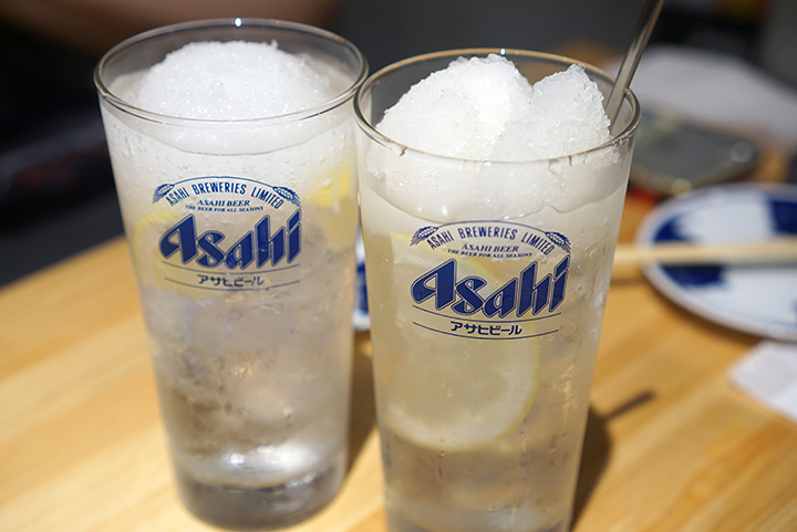 f:id:gyamako:20190816183819j:plain f:id:gyamako:20190816183819j:plain