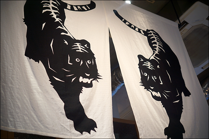 f:id:gyamako:20190818205538j:plain f:id:gyamako:20190818205538j:plain
