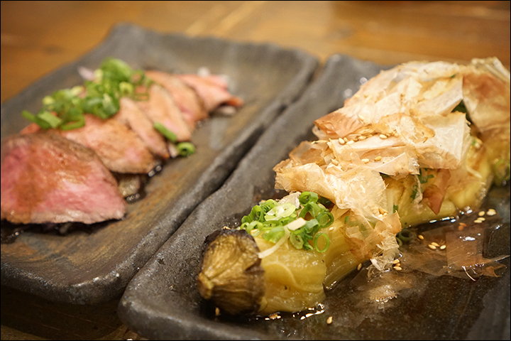 f:id:gyamako:20190820150730j:plain f:id:gyamako:20190820150730j:plain