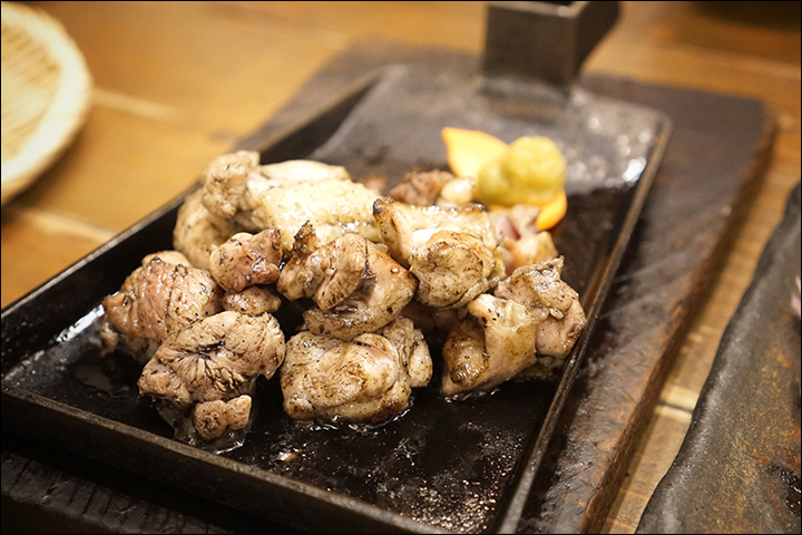 f:id:gyamako:20190820150743j:plain f:id:gyamako:20190820150743j:plain