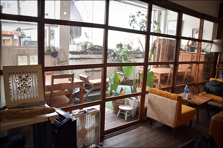 f:id:gyamako:20190825121638j:plain
