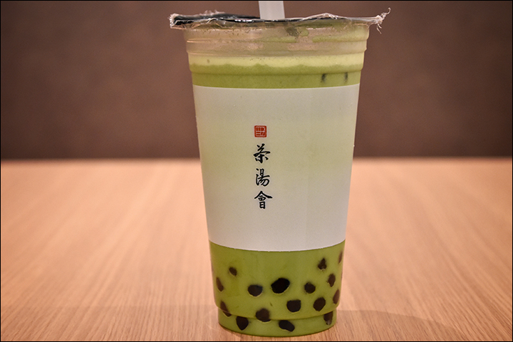 f:id:gyamako:20190903162741j:plain f:id:gyamako:20190903162741j:plain