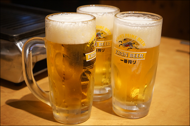 f:id:gyamako:20191004161726j:plain