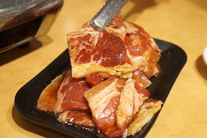 f:id:gyamako:20191004161826j:plain
