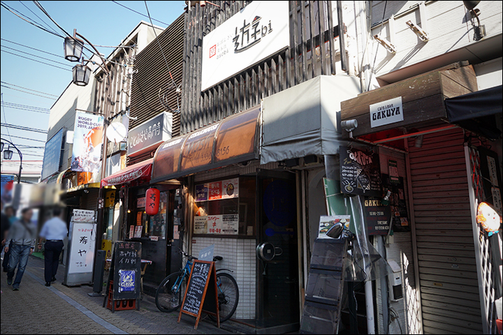 f:id:gyamako:20191228140434j:plain