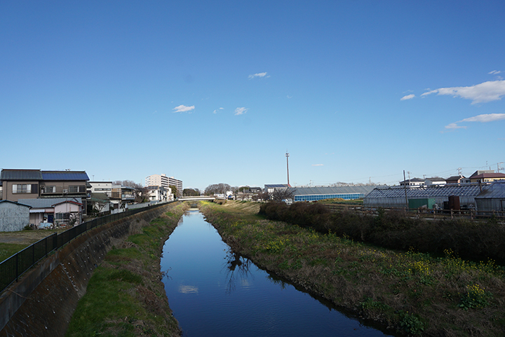 f:id:gyamako:20200214145913j:plain