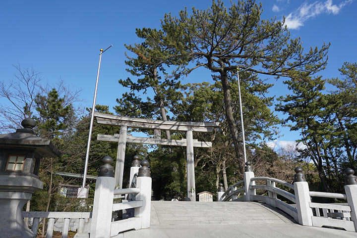 f:id:gyamako:20200214150028j:plain