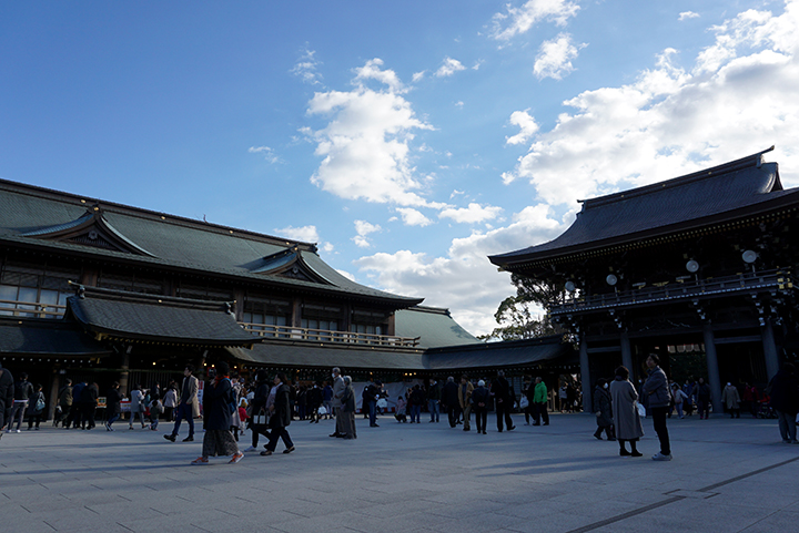 f:id:gyamako:20200214150720j:plain