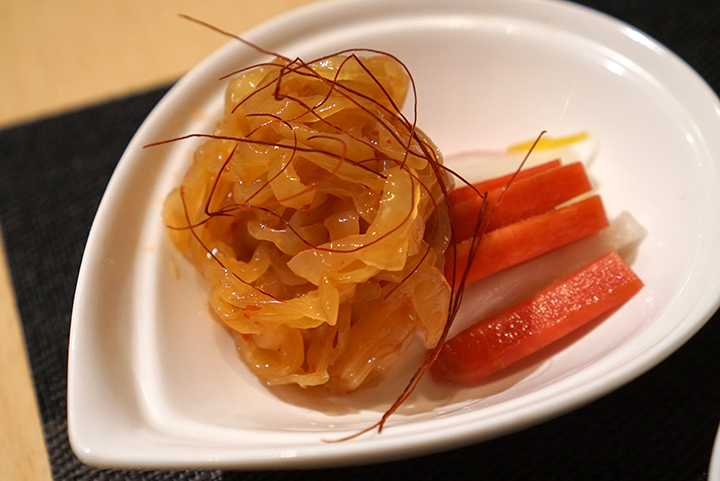 f:id:gyamako:20200214155038j:plain