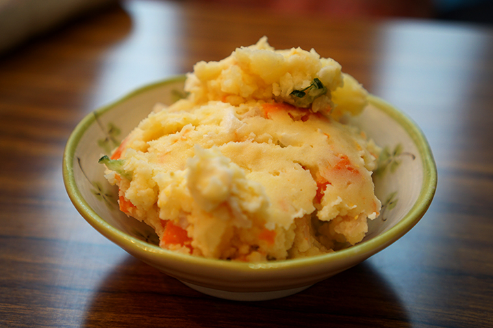 f:id:gyamako:20200214164540j:plain