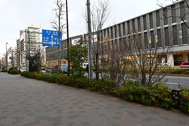 f:id:gyamako:20201220132553j:plain