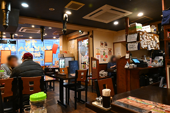 f:id:gyamako:20201220132852j:plain