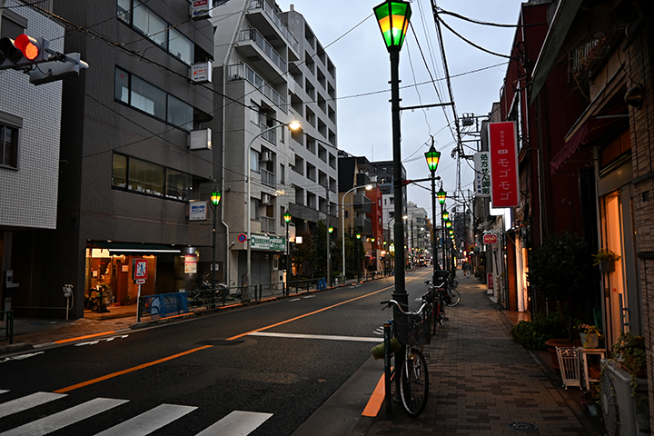 f:id:gyamako:20210108194429j:plain